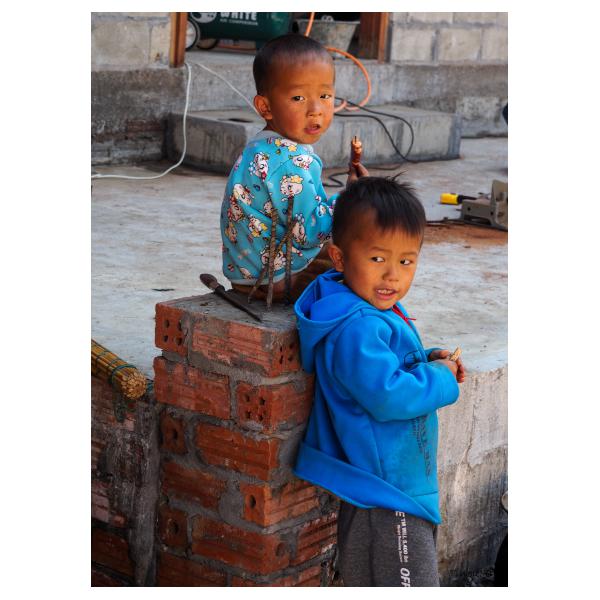 PHOTO84, CLUB, 84 , LUBERON